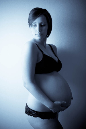 Maternity Pregnancy Photo shoot Kent/Medway/Maidstone