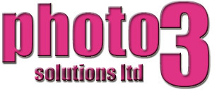 Professional Portrait Photography by Model Photographer in Medway/Maidstone Kent UK