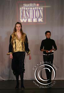 Part of the Sonal Patel Collection - Winner of Designer of Year 2005